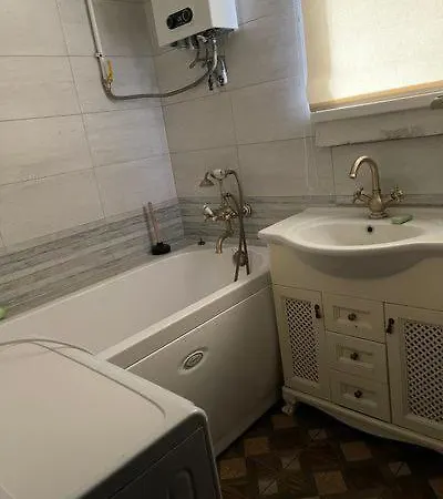 Comfortable At An Affordable Price Apartamento