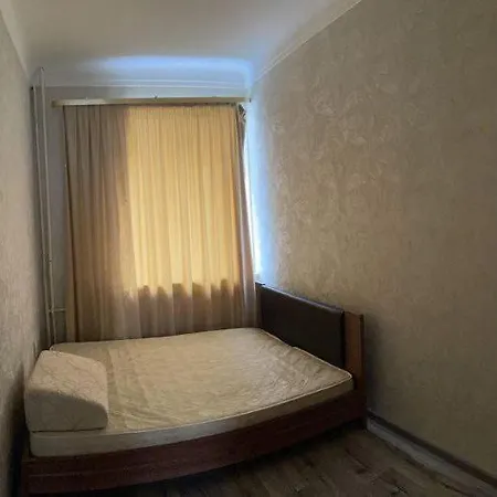 Comfortable At An Affordable Price Apartamento